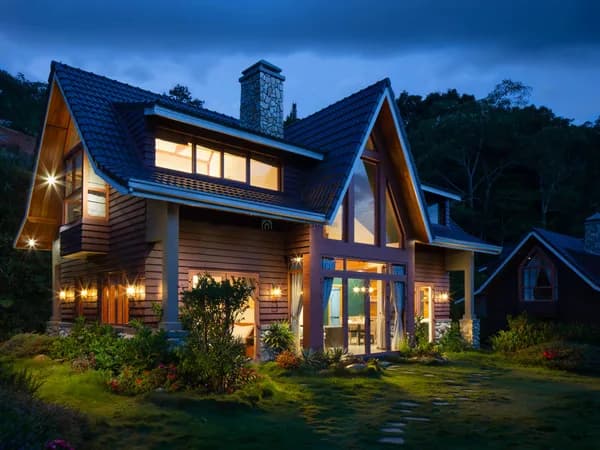 Grand Apartment in Al Bahah